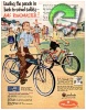 Roadmaster 1953 0.jpg